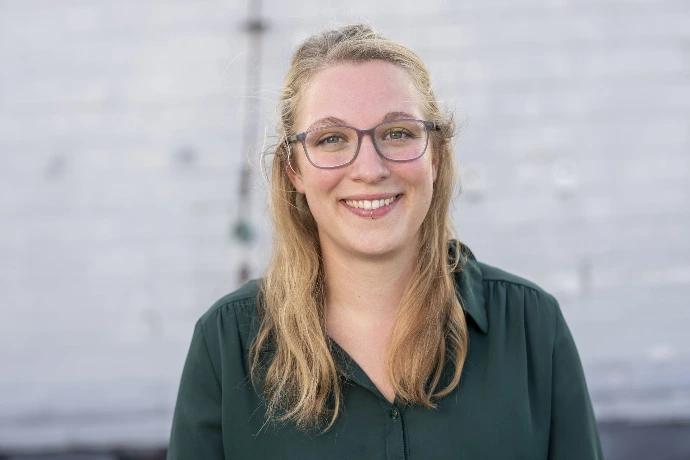 Systemisches Online-Coaching - für mehr Klarheit und neue Perspektiven